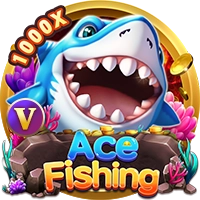 789win-banner-nho-10